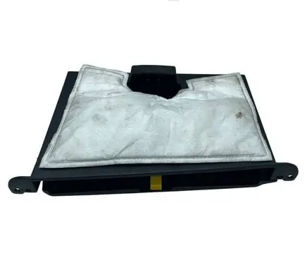 Ford Mustang VI Other interior part FR3B13546A