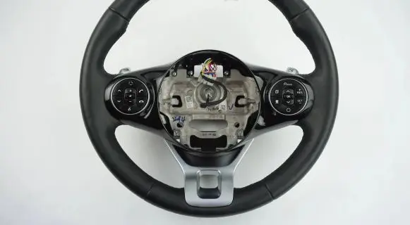 KIA Soul Steering wheel 56100J2220SL5