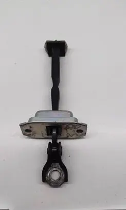Nissan Qashqai Front door check strap stopper 