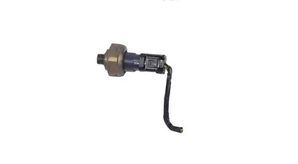 Air conditioning (A/C) pressure sensor