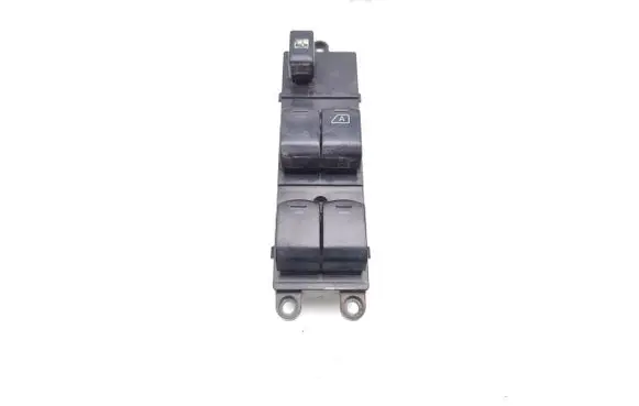 Nissan Pathfinder R51 Electric window control switch 25401EB301