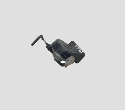 Volvo V40 Horn signal 0055306