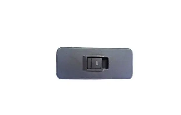 Land Rover Range Rover Sport L320 Electric window control switch YUD501070PVJ 0703211