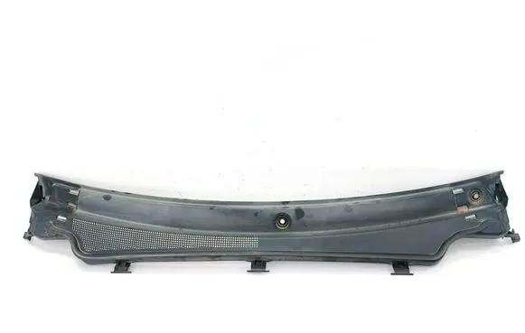 Dodge Durango III Wiper trim 55112907AF
