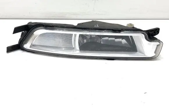 Volkswagen PASSAT B8 Front fog light 3G0941662H