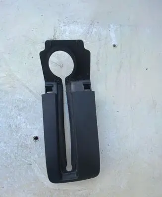 Citroen C4 Cactus Other dashboard part 9802293877 958300151203