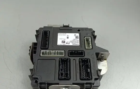 Nissan X-Trail T33 Comfort/convenience module 284B26RA0D