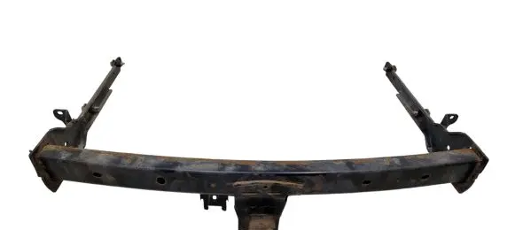 Ford Escape III Tow bar BT4A19D534 BT4A19D534AB