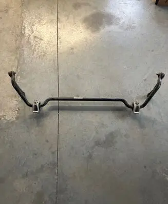 BMW i3 Front anti-roll bar/sway bar 6799091