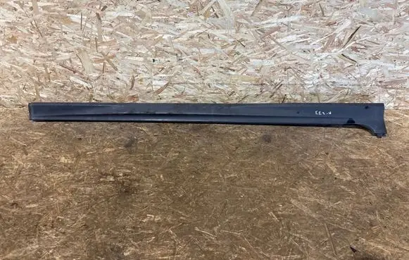 Honda Civic Sill 71800SMRE0 71800SMTE0
