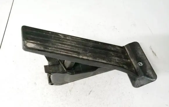 BMW 4 F32 F33 Accelerator throttle pedal 6PV01043532 6PV010435-32