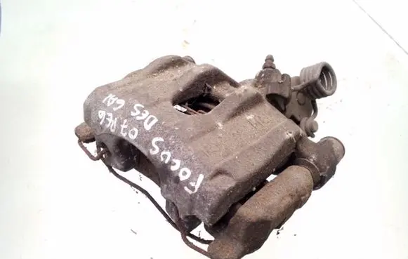 Ford Focus Rear brake caliper