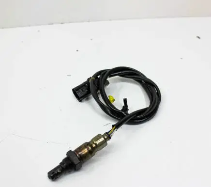 Audi Q7 4L Lambda probe sensor 4L0906262G