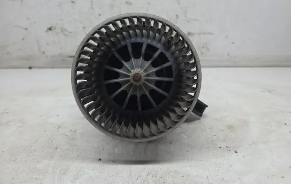 Audi Q5 SQ5 Heater fan/blower 8K2820021