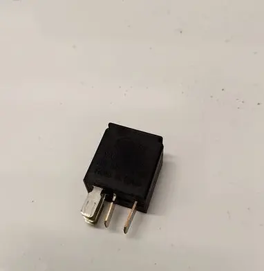 Volvo V70 Other relay 9441161