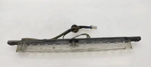 Mitsubishi Outlander Third/center stoplight P4453 021751