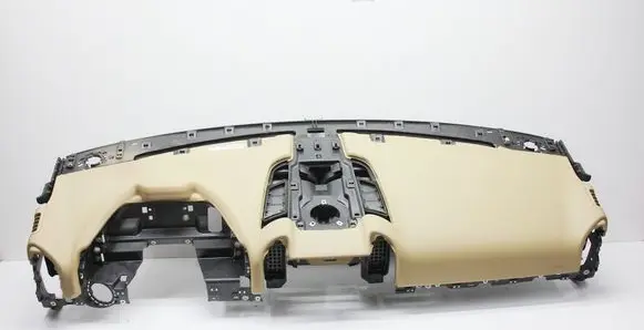 Porsche Cayenne (92A) Dashboard 7P5858451 3005351000