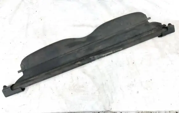 Rover 214 - 216 - 220 Parcel shelf