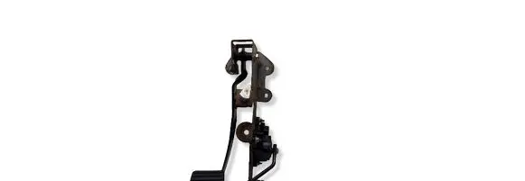 Renault Kangoo II Accelerator throttle pedal 8200436878 1029B 00003
