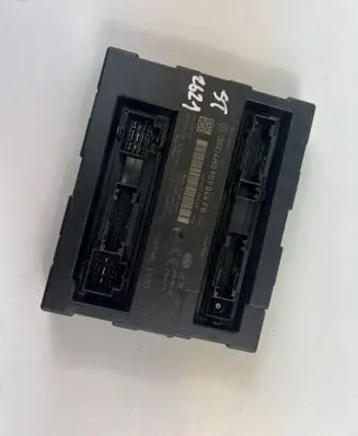 Audi A8 S8 D4 4H Other control units/modules 4H0907064FB