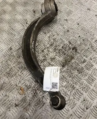 Audi A4 S4 B8 8K Front lower control arm/wishbone