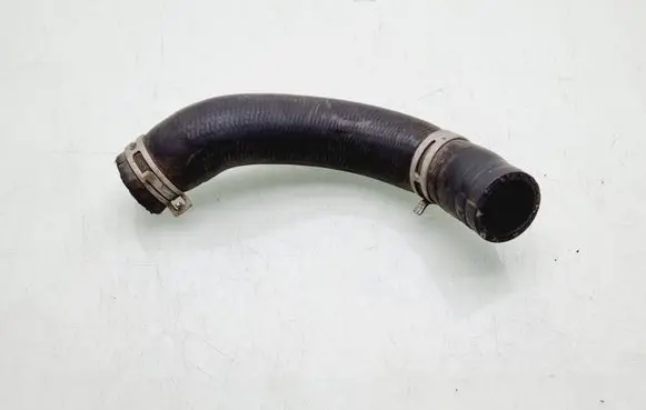 Citroen Berlingo Engine coolant pipe/hose 1343LP