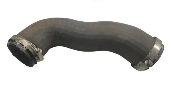 Volkswagen Polo III 6N 6N2 6NF Intercooler hose/pipe 21650AA