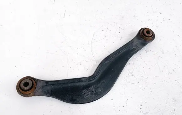 Volvo S60 Rear control arm 6G915500BA