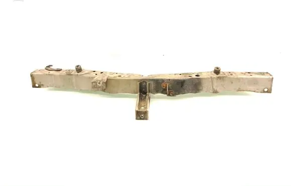 Toyota Avensis T270 Top upper radiator support slam panel 