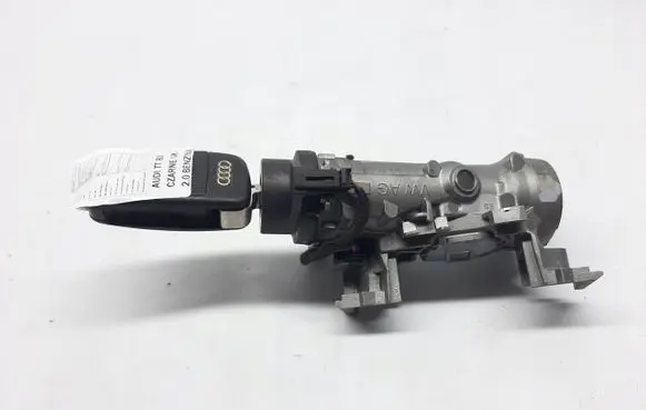Volkswagen Golf VI Ignition lock 1K0905865A