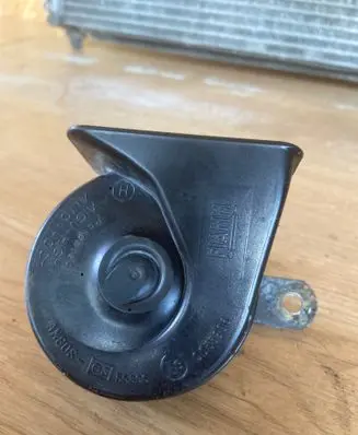 Mini One - Cooper R50 - 53 Horn signal 55306