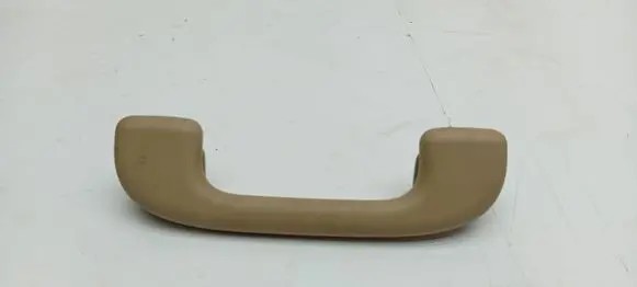 Mercedes-Benz GL X164 Front interior roof grab handle A1648100354
