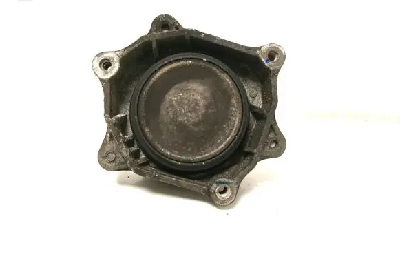 BMW 3 F30 F35 F31 Engine mount bracket 6859411