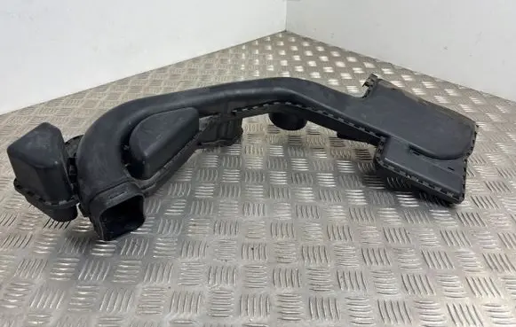 Renault Koleos I Air intake duct part