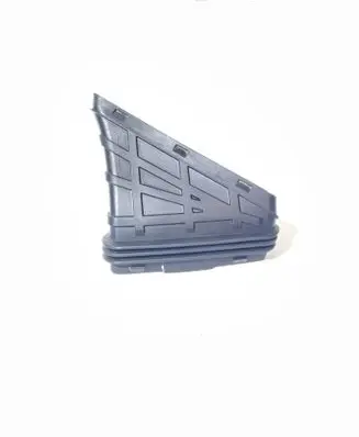 Audi Q5 SQ5 Air intake duct part 8R0129739