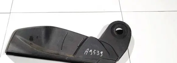 Ford Focus Other interior part bm51a645k12aa bm51-a645k12-aa