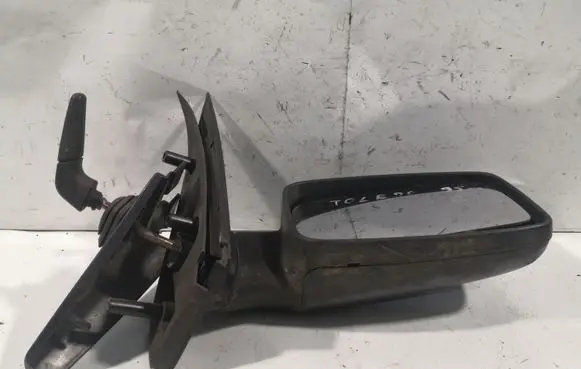 Seat Toledo I (1L) Manual wing mirror 