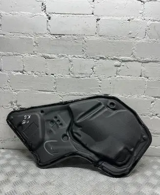 BMW X5 F15 Other interior part 7290589