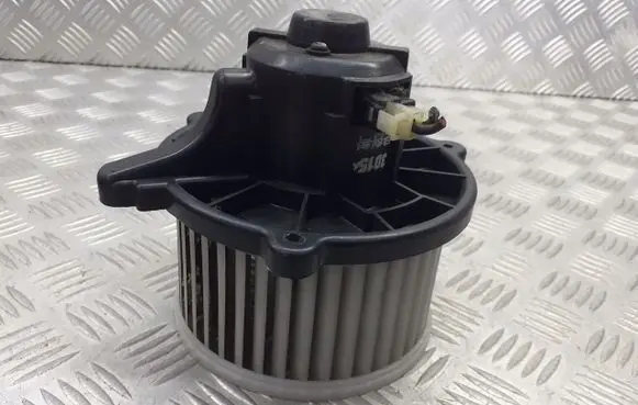 KIA Carnival Front door blower motor 