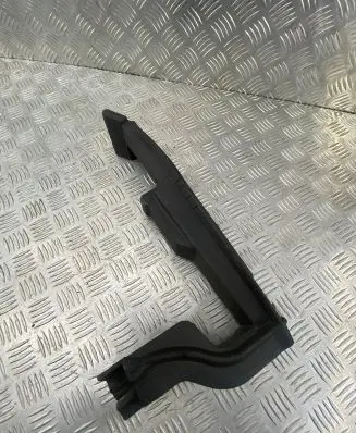 Audi Q5 SQ5 Other engine bay part 8R0823731A