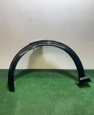 KIA EV6 Front arch trim 87713CV100