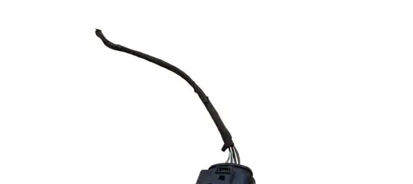 Ford Escape III Headlight/headlamp wiring loom/harness 969388 1719104 1719105