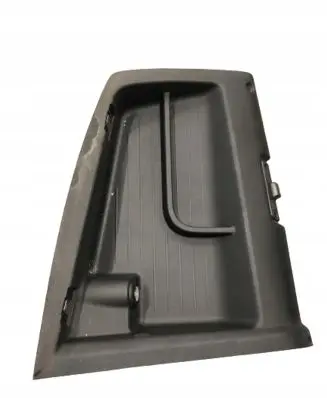 Ford Transit Glove box 6C11V06203A