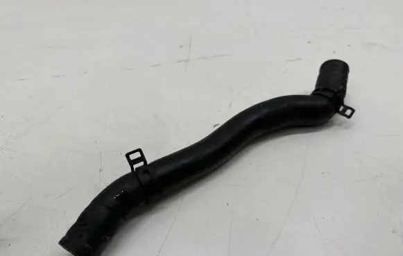 BMW 1 F20 F21 Engine coolant pipe/hose 9208179