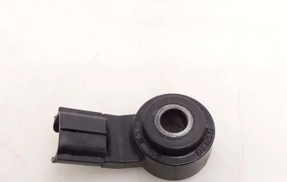 Lexus RX III Detonation knock sensor 1710001052 8961520090