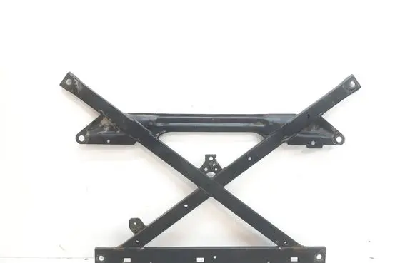 Audi A5 8T 8F Other front suspension part 8T1399345F