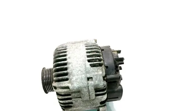 Audi A8 S8 D3 4E Generator/alternator 059903015R 706074961
