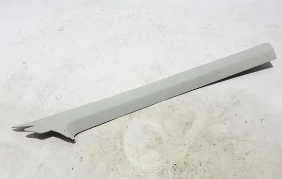 Renault Scenic IV - Grand scenic IV Other sill/pillar trim element 769112546R