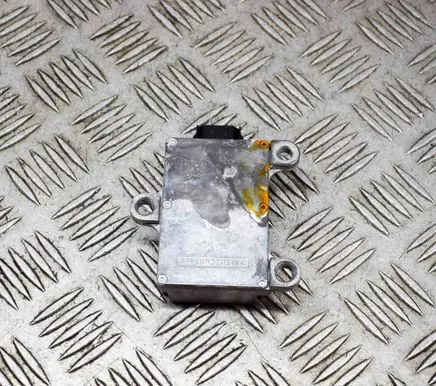 Mini One - Cooper Coupe R56 Acceleration sensor 15113820 A2C53245370