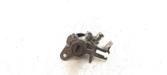 Audi A5 8T 8F Tailgate exterior lock 8E0827673D